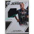 2022/23 Sportzoo Fortuna Liga 1. série #GJ-MK Martin Králík Game Jersey 92/99