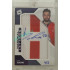 2021/22 MK reprezentace #NL-HZ Hynek Zohorna
