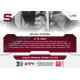 2022/23 Sportzoo ELH LIVE #L-042 Milan Jurčina  xx/40