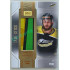 2022/23 Goal Cards Chance Liga 1. série #S-6 Jan Pohl Game Stick 08/35