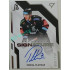 2022/23 Sportzoo ELH 2. série #AS1-PL Michal Plutnar Signature level 1 xxx/150