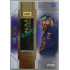 2022/23 Goal Cards Chance Liga 2. série #S-41 Jan Výtisk Game Stick 16/35