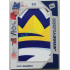 2023 MK reprezentace #JL-09 David Sklenička Jersey Logo Memorabilia 2/9