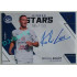 2022/23 Sportzoo Fortuna Liga 2. série #SL1-KO Michal Kohút Signed Stars Level 1 xx/199
