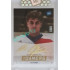 2023 MK The Gamers #TG-PB Petr Bříza Gamers Original GOLD 02/05