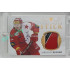 2023 Legendary Cards REKORDY ČESKÉ EXTRALIGY #GUS-11 Jaroslav Bednář Game Used Stick Gold 07/20