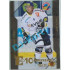 2020/21 OFS 2. série Jan Káňa #11 06/25 Buyback Embosed GOLD