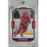 2023/24 Goal cards Chance Liga 2. série #318 Oskar Haas Red 1/6