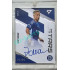 2023/24 Sportzoo Fortuna Liga 2. série #SL2-FZ Filip Zorvan Signed Stars Level 2 xx/65