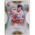 2020/21 OFS 1. série Rostislav Olesz #86 16/25 Hobby Cut