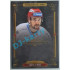 2021 OFS Kingdom of Lions Lukáš Cingel #A27 Authentic Signature PROMO (bez podpisu)