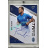 2023/24 Sportzoo Fortuna Liga 2. série #SL2-MP Matěj Pulkrab Signed Stars Level 2 xx/65