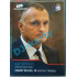 2020 MK reprezentace Robert Reichel EHT #87 Gold Promo