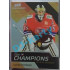 2020 MK reprezentace Jakub Štěpánek #LCH4 1/5 Last Champions Czech Expo