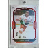 2023/24 Goal cards Chance Liga 2. série #327 Pavel Kubiš Red 1/6