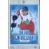 2023/24 LC Expectations Road to Prague #DR-15 David Kämpf Dream Reinfrocements Blue 3/5