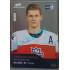 2020 MK reprezentace Jan Jeník #78 4/5 Silver Czech Expo