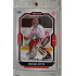 2023/24 Goal cards Chance Liga 2. série #328 Michal Pittr Red 1/6