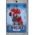 2023/24 LC Expectations Road to Prague #DR-19 Jiří Smejkal Dream Reinfrocements Blue 5/5