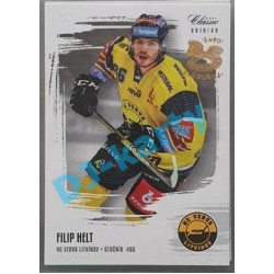 2019/20 OFS Filip Helt #197 xx/12 Expo Pard.