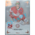 2019/20 OFS Chance liga Patrick Kudla #181 x/6 Expo Pard.
