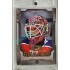 2023/24 Goal cards Chance Liga 2. série #G-11 Daniel Dolejš Goalies Expo 1of6