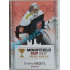 2017 OFS Mountfield Cup Ondřej Kacetl #27