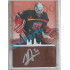 2017 OFS Mountfield Cup Jaroslav Pavelka #2 2/5 Signature Silver