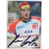 2021/22 OFS The Final Series Aleš Kotalík #SIGN20 02/20 Bonus Signature 11/12 OFS Signature