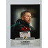 2022/23 Goal Cards Chance #C-03 Jan Srdínko Coach's Expo x/3