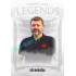 2022/23 Goal Cards Chance Liga 2. série #27 Jiří Marušák Legends