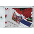 2024 LC Golden Prague Belongs to us #LS-05 Lukáš Sedlák JIGSAW Puzzle