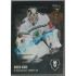 2019/20 OFS Radek Haas #398 Black Rainbow 1st Day of Issue