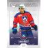 2022/23 Goal Cards Chance Liga 2. série #281 Jakub Malý Silver 1 of 60