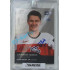 2021 MK Gamers 1 Adam Raška #76 5/20
