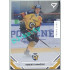 2021/22 Sportzoo TIPSPORT ELH 2. série #357 Roberts Mamčics PROMO