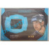 2020/21 OFS 2. série Bedřich Köhler #RPS-BKÖ 56/66 Game Used Remnants