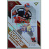 2021/22 Sportzoo TIPSPORT ELH 2. série #RP-19 Martin Štohanzl Rookie Premiere Auto 07/49