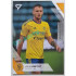 2022/23 Sportzoo Fortuna Liga 1. série #147 Jakub Janetzký PROMO