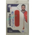 2021/22 MK reprezentace #NL-HZ Hynek Zohorna