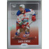 2022/23 Goal Cards Chance Liga 1. série #161 Justin Lemcke Expo Pardubice