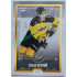 2022/23 Goal Cards Chance Liga Update #428 David Kofroň Gold xx/23