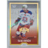 2022/23 Goal Cards Chance Liga 2. série #361 Tomáš Voráček Expo Gold 1 of 3