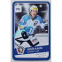 2023 Karetní hra Extraliga ALL STARS 1993-2023 Tomáš Vlasák