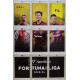 2023/24 Sportzoo Fortuna Liga 1. série #03 Puzzle Quest
