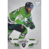 2023/24 Sportzoo ELH 2. serie #336 Joachim Rohdin