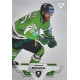 2023/24 Sportzoo ELH 2. serie #336 Joachim Rohdin