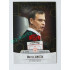 2022/23 Goal Cards Chance #C-16 Martin Janeček Coach