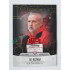 2022/23 Goal Cards Chance #C-19 Jiří Režnar Coach's Expo x/3