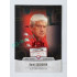 2022/23 Goal Cards Chance #C-20 Karel Suchánek Coach's Expo x/3